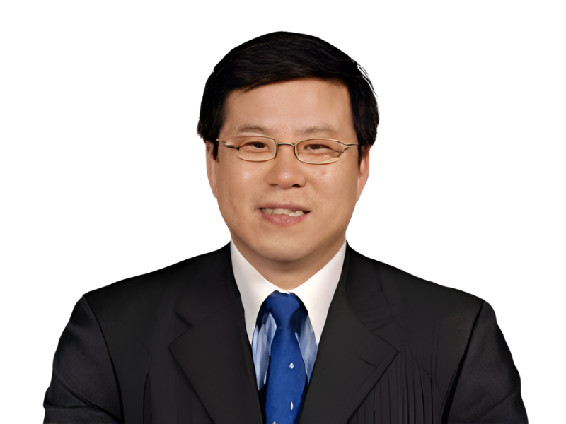Hui Jiang