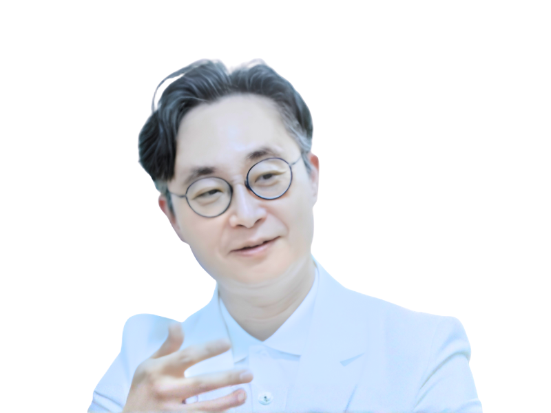Hyun Jun Park
