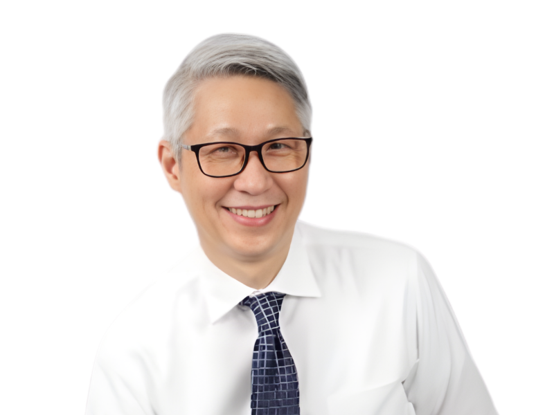 Kavirach Tantiwongse