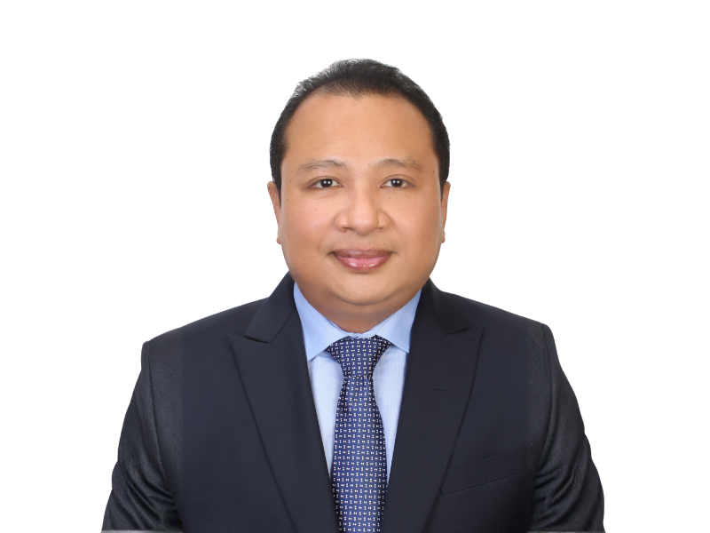 Lukman Hakim