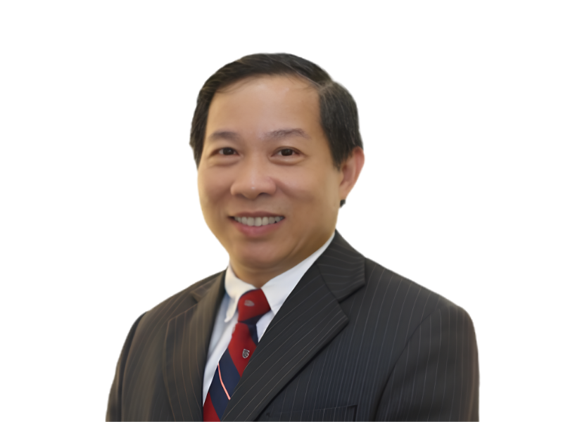 Nguyen Quang