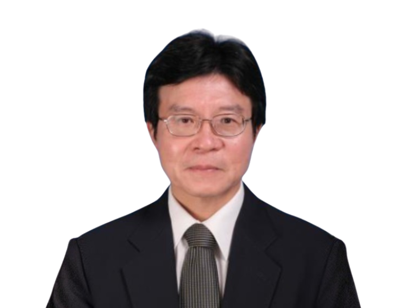 Tan Hui Meng