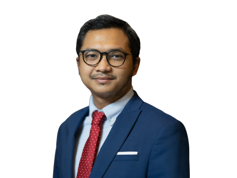 Widi Atmoko