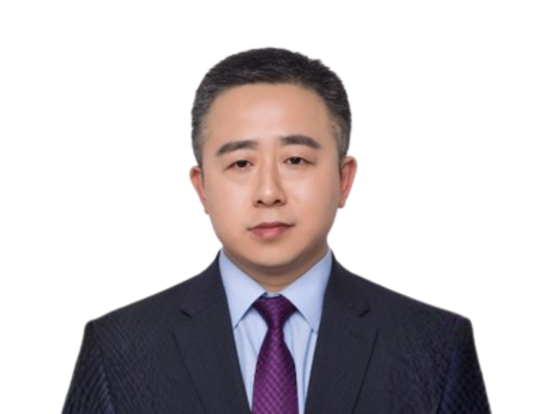 Yiming Yuan