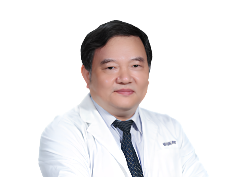 Dai Yutian