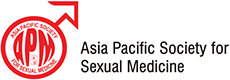Asia Pacific Society for Sexual Medicine